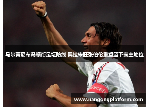 马尔蒂尼布冯领衔足坛防线 奥拉朱旺张伯伦重塑篮下霸主地位