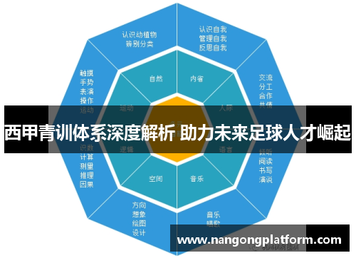 西甲青训体系深度解析 助力未来足球人才崛起
