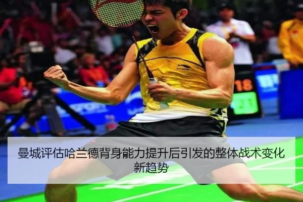 man-cheng-ping-gu-ha-lan-de-bei-shen-neng-li-ti-sheng-hou-yin-fa-de-zheng-ti-zhan-shu-bian-hua-xin-qu-shi-2-349.jpg